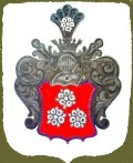 Awatar użytkownika