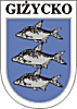 Awatar użytkownika