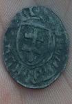 Awatar użytkownika
