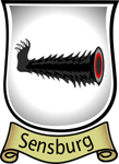 Awatar użytkownika
