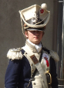 Awatar użytkownika