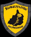 Awatar użytkownika
