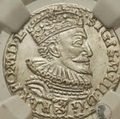 Awatar użytkownika