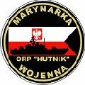 Awatar użytkownika