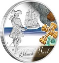 Awatar użytkownika