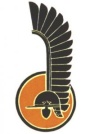 Awatar użytkownika