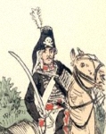 Awatar użytkownika