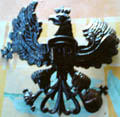 Awatar użytkownika